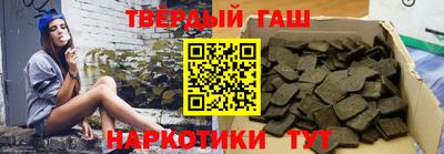 мдпв Новодвинск